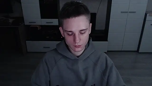 angryzan online show from October 28, 5:11 am