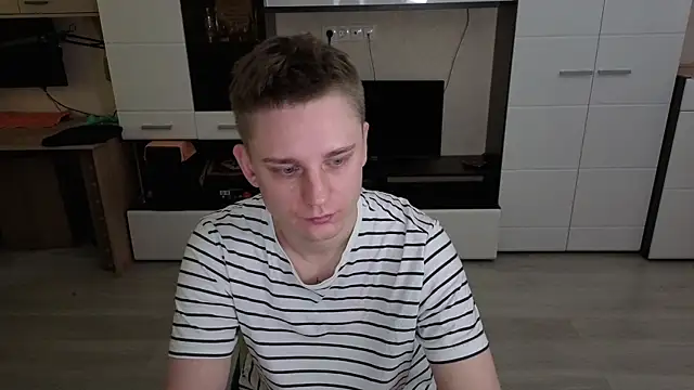 angryzan online show from November 7, 6:57 am