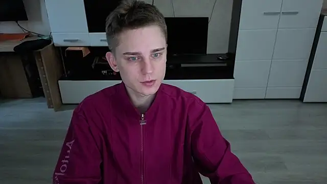 angryzan online show from November 25, 6:13 am