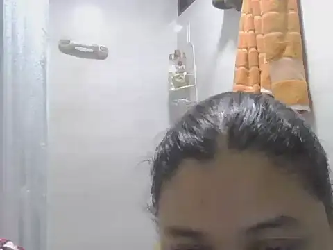 americaniti89 online show from March 17, 2:05 am