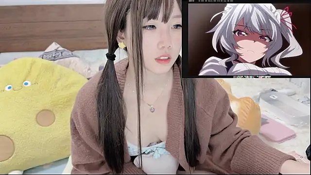 Snapshot of linko12334 chatting on December 13, 2:49 pm linko12334 online show from December 13, 2:49 pm