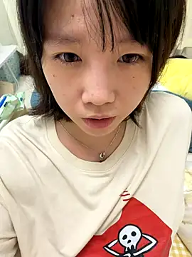 Snapshot of linko12334 chatting on October 10, 7:24 pm linko12334 online show from October 10, 7:24 pm