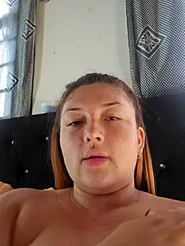 Sofia Queen17 online show from December 21, 12:59 pm