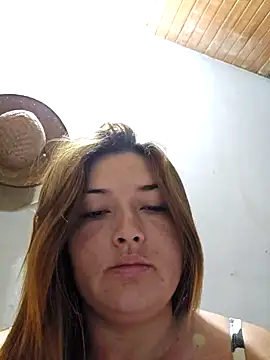 Sofia Queen17 online show from January 4, 10:49 am