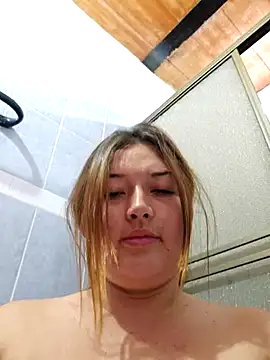 Sofia Queen17 online show from February 9, 4:29 pm