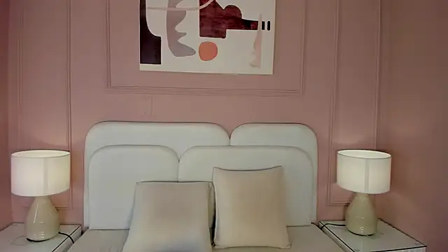 ana beckett online show from February 26, 4:56 pm