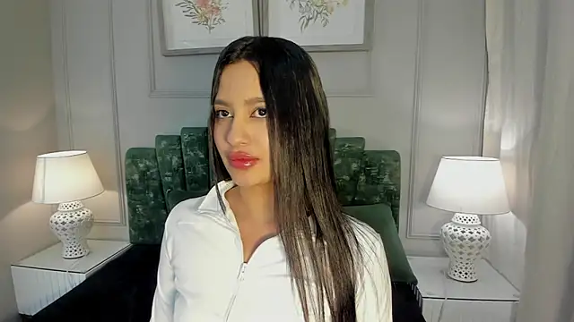 ana beckett online show from March 18, 10:57 am