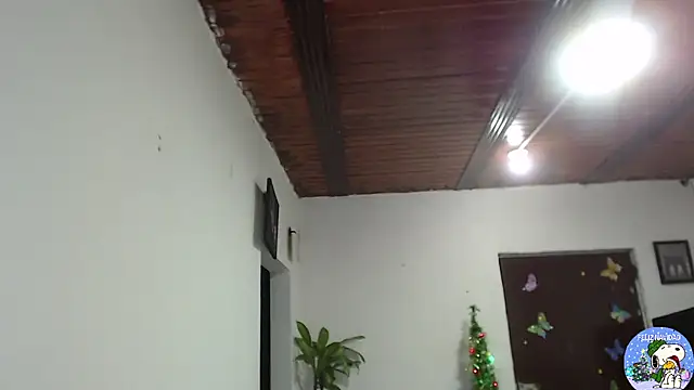 littleangel1 m online show from December 21, 12:18 am