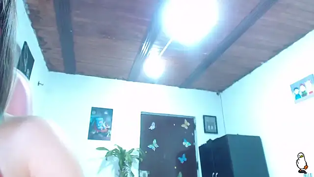 littleangel1 m online show from May 26, 9:44 pm