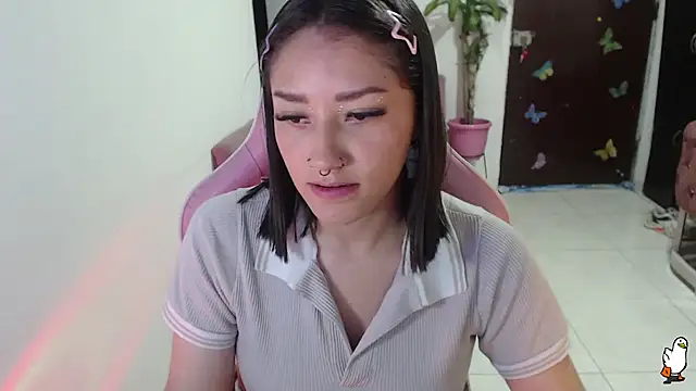 littleangel1 m online show from June 11, 9:18 am
