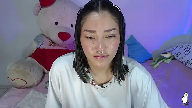 Snapshot of littleangel1_m chatting on July 26, 11:22 pm littleangel1 m online show from July 26, 11:22 pm