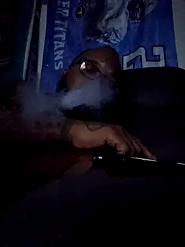 GallowayGooch1085 online show from February 5, 8:52 am