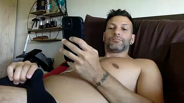 Snapshot of goroasroma90 chatting on May 30, 10:56 am goroasroma90 online show from May 30, 10:56 am
