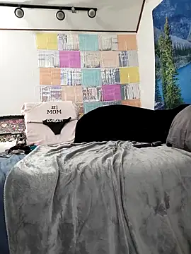 Venus22cumin online show from November 20, 4:01 am