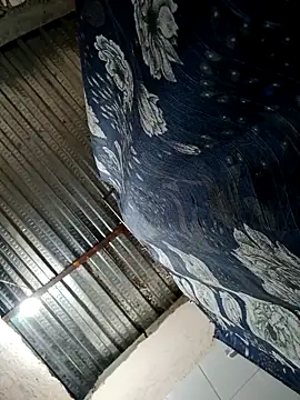 Snapshot of Julitosinrostro chatting on September 11, 2:44 am Julitosinrostro online show from September 11, 2:44 am