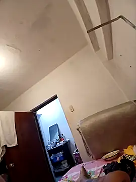 marcosj24 online show from December 21, 9:11 pm