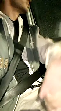 Zeefy online show from January 14, 6:17 pm