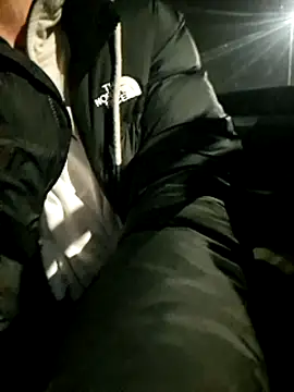 Zeefy online show from February 14, 7:44 pm