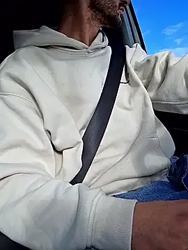 Zeefy online show from October 26, 9:48 am