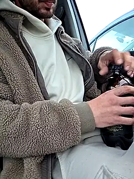 Zeefy online show from October 30, 8:05 am