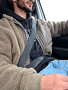 Zeefy online show from November 3, 9:43 am