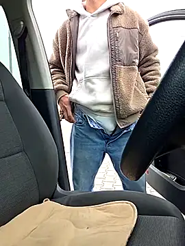 Zeefy online show from November 5, 8:25 am