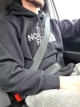 Zeefy online show from November 25, 10:04 am