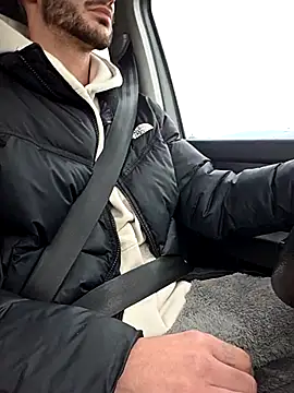 Zeefy online show from February 9, 9:24 am