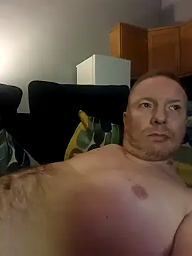 walker1979 online show from November 21, 11:47 pm