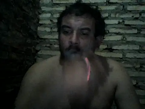 Rodrigo happy online show from December 14, 3:01 am