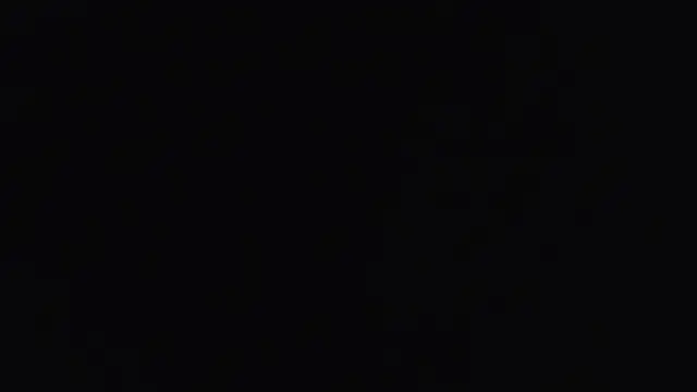 hailzeffn online show from November 16, 3:17 pm