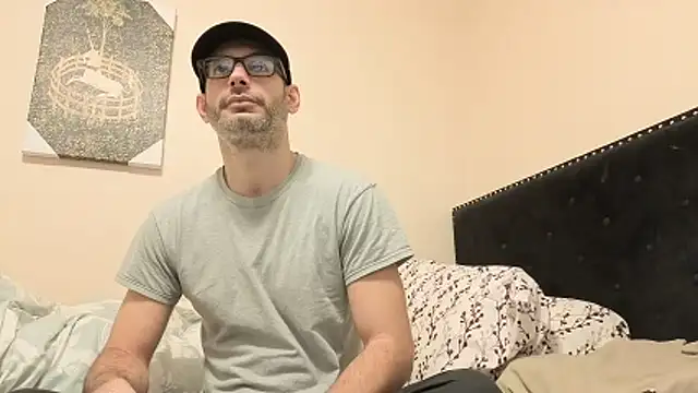 hailzeffn online show from November 28, 9:06 pm