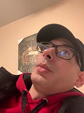 hailzeffn online show from February 17, 7:53 pm