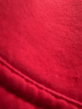 hailzeffn online show from February 26, 9:25 pm