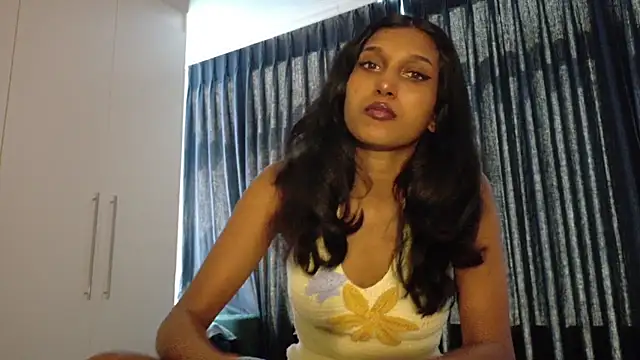 Snapshot of kawaiibabypie1 chatting on December 15, 12:53 pm kawaiibabypie1 online show from December 15, 12:53 pm