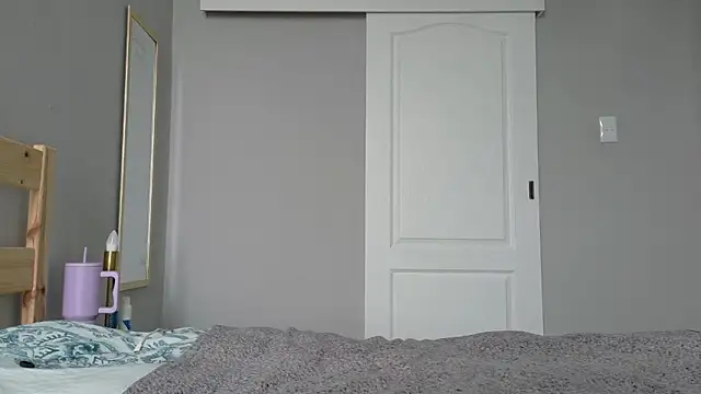 kawaiibabypie1 online show from February 18, 12:12 pm