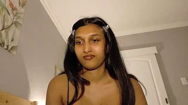 kawaiibabypie1 online show from May 27, 4:37 pm