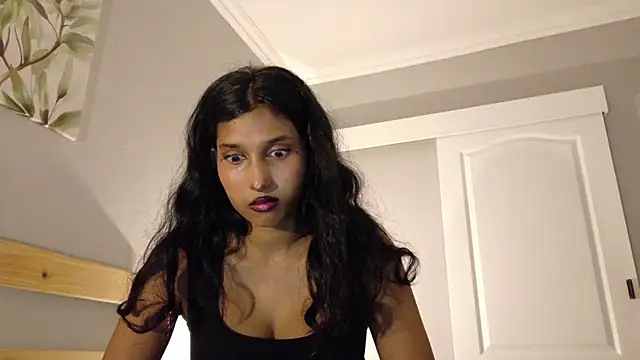 kawaiibabypie1 online show from July 13, 3:04 pm
