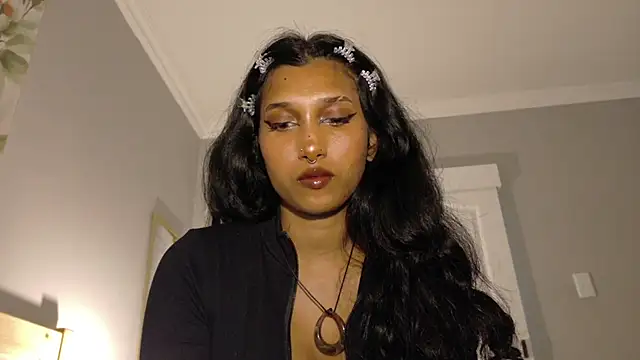 kawaiibabypie1 online show from August 8, 1:02 pm