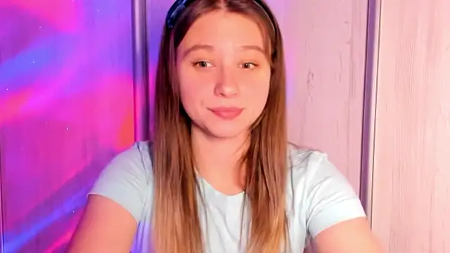 Snapshot of zarabloempje chatting on January 18, 4:22 pm zarabloempje online show from January 18, 4:22 pm