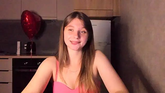 Snapshot of zarabloempje chatting on February 11, 4:23 pm zarabloempje online show from February 11, 4:23 pm