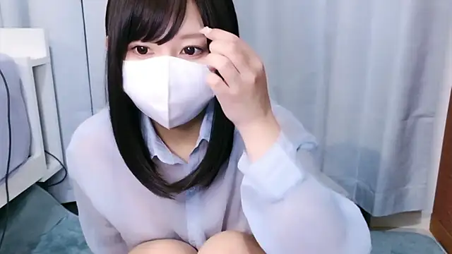 YUTSU KI online show from February 9, 10:08 am