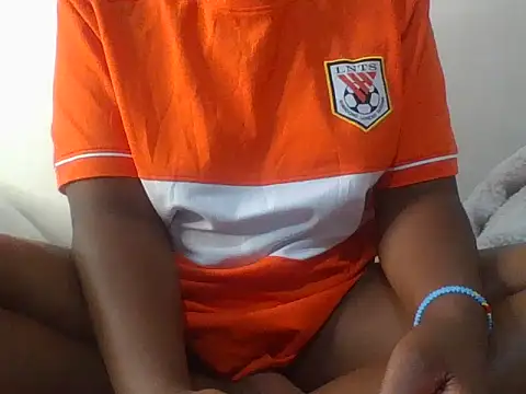 prettynina online show from June 3, 3:39 pm