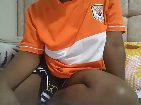 prettynina online show from July 31, 2:16 pm