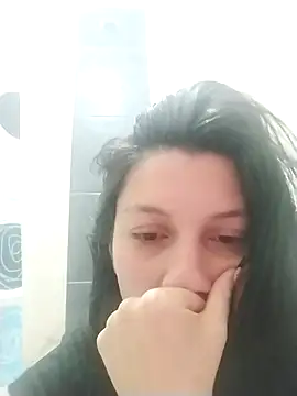 sophy rock online show from January 9, 5:11 pm