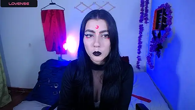 sophy rock online show from January 24, 8:11 pm