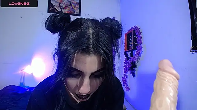 sophy rock online show from January 30, 8:42 pm