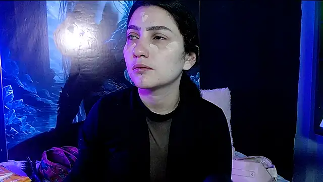 sophy rock online show from February 28, 1:56 pm