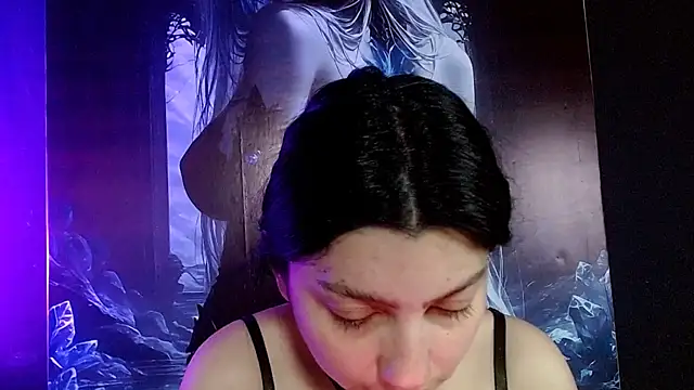 sophy rock online show from March 9, 1:48 pm