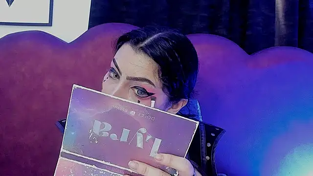 sophy rock online show from May 21, 2:57 pm